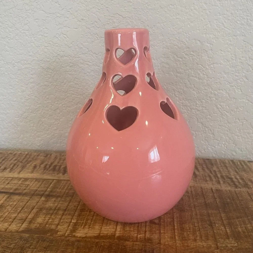 Target valentine 2012